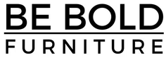 Be Bold Furniture