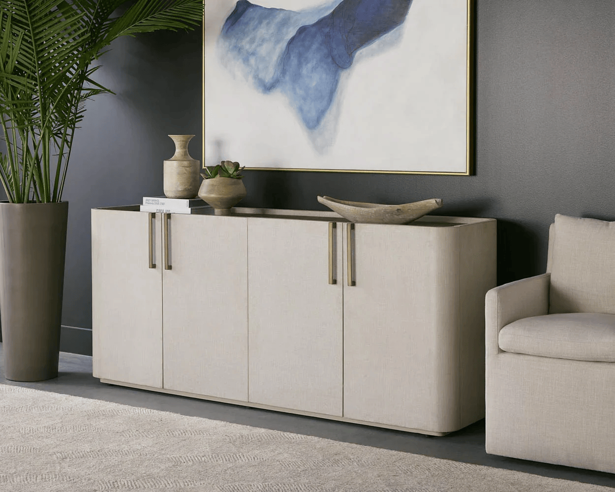 Sideboards
