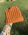 crochet beanie, customizable in any color