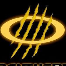 Corporate Booster Club sponsor - Oak Nation Sponsor