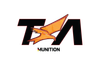 TA-Munition