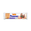 Lyvián Pionono Tradicional Classic Argentinian Perfect For Desserts, Dulce De Leche Roll & Salty Food Wholesale Bulk Box, 180 g / 6.34 oz (box of 35)