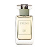 Prüne Perfume Eau Da Parfum con Vaporizador, 50 ml / 1.69 fl oz