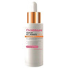 Cicatricure Serum Aclarante Brightening Serum with Vitamin C Illuminating Face Serum, 30 g / 1.01 fl oz