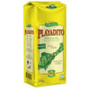 Playadito Yerba Mate Traditional Con Palo from Colonia Liebig Wholesale Bulk Pack - New Packaging, 1 kg / 2.2 lb ea (5 count per pack)