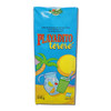 Playadito Yerba Mate for Tereré Low Powder from Colonia Liebig - New Packaging, 500 g / 1.1 lb