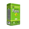 Piporé Yerba Mate Con Palo Unsmoked Low Powder Suave, 1 kg / 35.27 oz