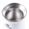 Original Stanley Mate - Thermal Stainless Steel - Boxed by Kyma
