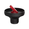 Termolar Lid Replacement Screw Cap with Pouring Spout G for R-Evolution Thermos, Matero Spout Cap
