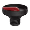 Termolar Lid Replacement Screw Cap with Pouring Spout G for R-Evolution Thermos, Matero Spout Cap