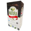 Natura Yerba Mate Selección Especial with Palo, Gluten-Free, 500 g / 17.63 oz