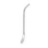 Stainless Steel Straw for Mate - Shovel-Shaped Filter