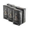 Laska Mates Yerba Mate 6-Piece Special Selection Premium Low Dust Yerba Mate with Natural Aging, 500 g / 1.1 lb ea (pack of 6)