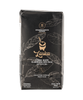 Laska Mates Yerba Mate 6-Piece Special Selection Premium Low Dust Yerba Mate with Natural Aging, 500 g / 1.1 lb ea (pack of 6)