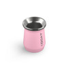 Stanley GOAT Messi Mate Cup - Stainless Steel Pink Mate Cup