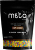 Meta Yerba Mate Chocolate & Coconut Blend, 250 g / 8.8 oz