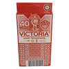 Ruibal Victoria Spanish Playing Cards Deck, 40 Cards