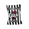 Gula King Alfajor 100% Pecado with Dulce de Leche & Chocolate, 72 g / 2.54 oz (pack of 6)