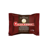 Guaymallen Triple Milk Chocolate Alfajor with Dulce de Leche Wholesale Bulk Box, 70 g / 2.5 oz (24 count)
