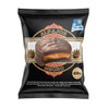 Punta Ballena Black Extra Chocolate Alfajor Mini Cake with Dulce de Leche Filling, 60 g / 2.12 oz ea (box of 12 units)