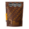 Havanna Mini Medallones Honey & Orange Cookies Covered with Chocolate Galletas De Miel Y Naranja Cubiertas con Chocolate, 200 g / 7.05 oz