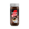 Nescafé Dolca Café Instantáneo Clásico Instant Classic Mild Coffee Gluten Free Café 100% de Origen Responsable, 100 g / 3.52 oz