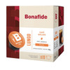 Bonafide Ground Coffee Capsules Lungo 100% Arabica, 60 g / 2.12 oz (box of 10)