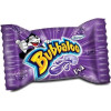 Bubbaloo Uva Chicle Globo Grape Bubblegum, 300 g / 10.6 oz (box of 60)