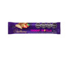 Cadbury Chocolate Bar Yoghurt Frutilla Strawberry, 29 g / 0.95 oz (box of 12)