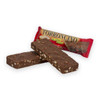 Torroncino Felfort Barra de Chocolate Dietética Diet Chocolate Bar with Skim Milk & Cereal, 30 x 23 g / 30 x 0.81 oz