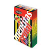 Mentitas Frutales Traditional Hard Candy Mentholated Fruit Flavor, 26 g / 0.9 oz (box of 12)