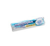 Menthoplus Zero Mentol, Menthol Lyptus Hard Candy With Menthol & Pectin, 26.64 g / 0.93 oz ea (box of 12)