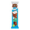 Arcor Milk Tabletas de Chocolate con Leche Chocolate Bars with Soft White Chocolate & Milk Interior, 12 g / 0.42 oz (box of 20 units)