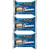 Bonafide Chocman Mini Torta Vanilla Cake with Dulce de Leche Filling, 68 g / 2.4 oz (pack of 3)