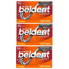 Beldent Infinit Chewing Gum Citrus Flavor with Fresh Sparks, 26.6 g / 0.94 oz (pack of 3)