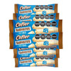 Cofler Cubanitos Coco Wafer Rolls with White Chocolate & Coconut Filling, 29 g / 1 oz ea (pack of 6)