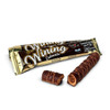 Felfort Wining Chocolate-Filled Cubanito Relleno de Chocolate, 500 g / 1.1 lb (25 Count)