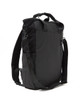 Kyma Atenea Premium Quality Mate Backpack - Durable, Waterproof, and Versatile Matera Bag (Various Colors Available)