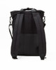 Kyma Atenea Premium Quality Mate Backpack - Durable, Waterproof, and Versatile Matera Bag (Various Colors Available)
