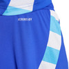 Adidas Argentina 24 3-Star Alternative Uniform Shorts - Lightweight Recycled Material Shorts Alternativo Argentina 3 Estrellas (Various Sizes Available)