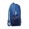 AFA Official Backpack – Blue, Spacious & Durable, 40 x 36 x 17 cm / 15.7" x 14.2" x 6.7"