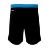 Kappa Kombat Shorts Men's Racing 2024, Sportswear
