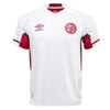 Umbro Club Atlético Lanús Away Yersey Player Version For Men Camiseta Alternativa Versión Jugador Hombre 25/26