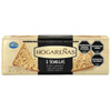 Hogareñas 7 Semillas Seeds Whole Grain Cookies with Quinoa & Chia, 189 g / 6.7 oz (pack of 3)