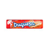 Duquesa Galletitas Vanilla Cookies with Lemon Filling Wholesale Bulk Box, 115 g / 4.05 oz ea (box of 36 count)