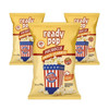 Ready Pop Pochoclos Dulces Classic Sweet Popcorn, 90 g / 3.17 oz (pack of 3)