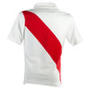 River Plate Retro Football Jersey Unisex - Classic Soccer Shirt (Various Sizes Available)