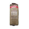 Pureza Harina 100% Integral Molienda Fina Wholemeal Flour Whole Grains Granos Enteros Excellent For Baked Food, 1 kg / 2.2 lb