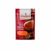 La Campagnola Especias Pimentón Seleccionado Dulce Sweet Paprika Powder, 23 g / 0.81 oz zipper pouch (pack of 3)