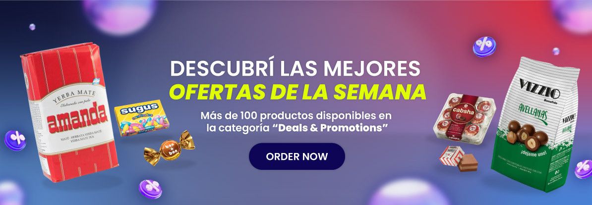 Our signature fixture that bends to your will